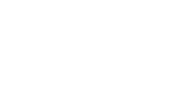 Nyinspelning